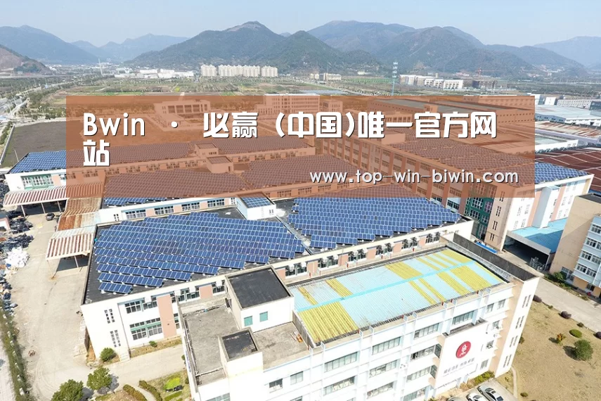 案例展示三