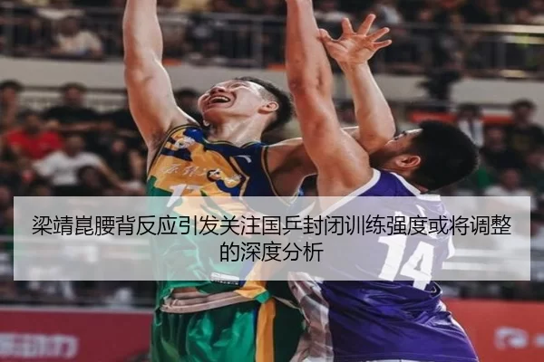 梁靖崑腰背反应引发关注国乒封闭训练强度或将调整的深度分析