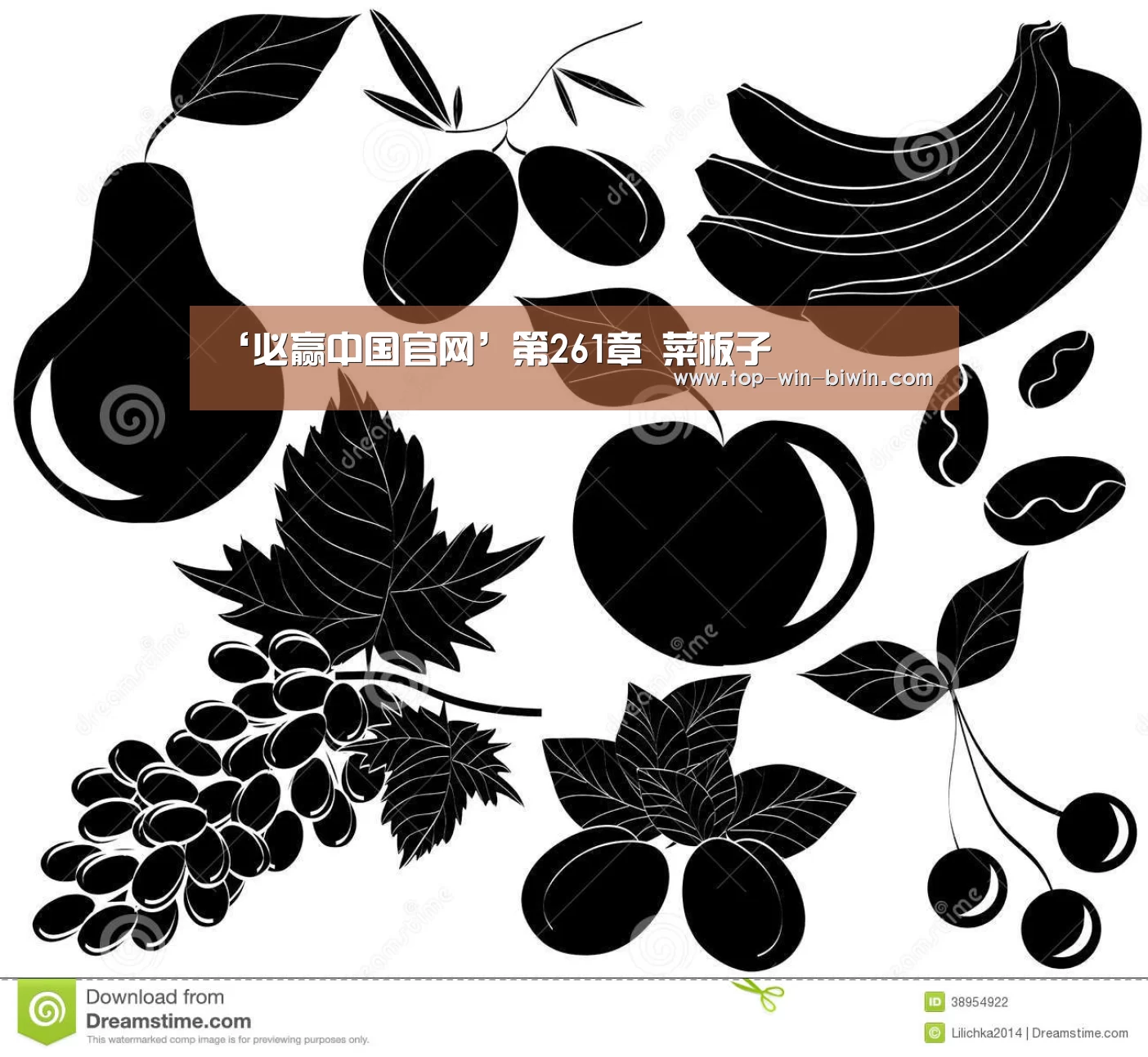 ‘必赢中国官网’第261章 菜板子(图2) 必赢bwin
