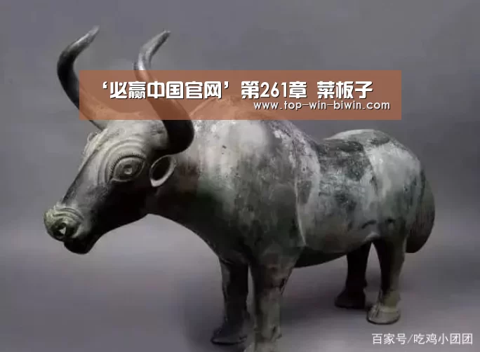‘必赢中国官网’第261章 菜板子(图3) 必赢中国官网