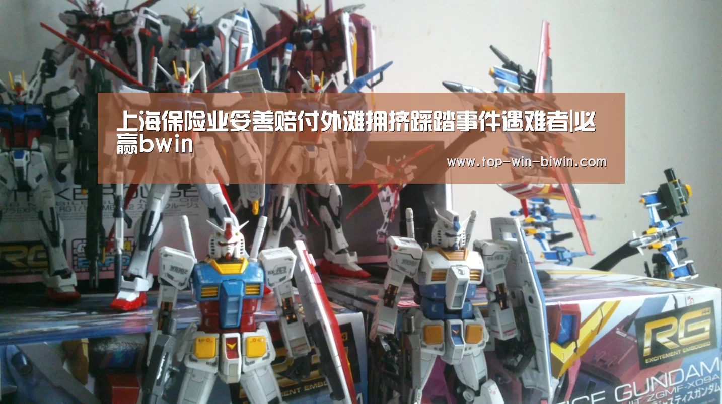 上海保险业妥善赔付外滩拥挤踩踏事件遇难者|必赢bwin(图1) 必赢中国官网