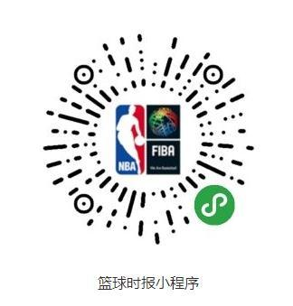 必赢bwin